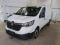 preview Renault Trafic #0