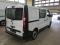 preview Renault Trafic #1
