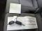 preview Renault Trafic #2