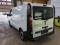 preview Renault Trafic #5
