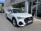 preview Audi Q3 #3
