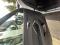preview Audi Q3 #4