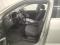 preview Audi Q3 #2