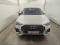 preview Audi Q3 #4