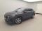 preview Audi Q3 #1