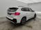 preview BMW X1 #1