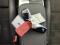 preview BMW X1 #3