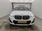 preview BMW X1 #4