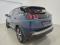 preview Peugeot 3008 #6