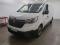 preview Renault Trafic #0