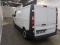 preview Renault Trafic #1