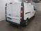 preview Renault Trafic #2