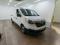 preview Renault Trafic #3