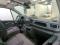preview Renault Trafic #4