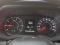 preview Renault Trafic #5