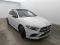 preview Mercedes A-Class #4
