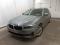 preview BMW 5 Series #0