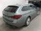 preview BMW 5 Series #1