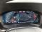 preview BMW 5 Series #5