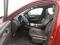 preview Volvo XC40 #2