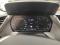 preview BMW 2 Series #5