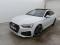 preview Audi A5 #0