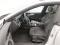 preview Audi A5 #2