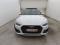 preview Audi A5 #4
