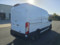 preview Ford Transit #4