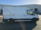 preview Ford Transit #5