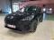 preview Ford Kuga #0