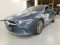 preview Mercedes CLA 180 #0