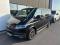preview Volkswagen T5 Transporter #0