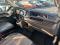 preview Volkswagen T5 Transporter #1