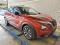 preview Nissan Juke #1