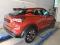 preview Nissan Juke #2