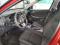 preview Nissan Juke #4