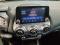 preview Nissan Juke #5