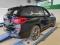 preview BMW X3 #2