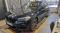 preview BMW X3 #0