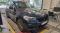 preview BMW X3 #1