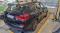 preview BMW X3 #2