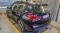 preview BMW X3 #3