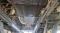 preview BMW X3 #4