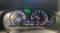 preview BMW X3 #5