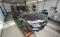 preview BMW X3 #1