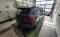 preview BMW X3 #2