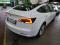 preview Tesla Model 3 #2