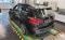preview BMW X3 #3