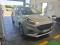 preview Ford Puma #1
